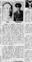 The_newark_advocate_mon__apr_19__1943_ (2)