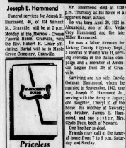 The_newark_advocate_sat__jan_24__1970_ (1)