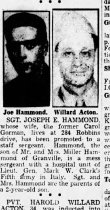 The_newark_advocate_thu__jan_11__1945_ (6)
