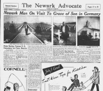 The_newark_advocate_thu__nov_27__1947_