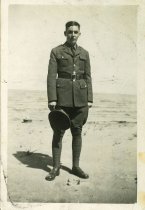 20231114113150036_0003