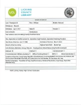 20231110134822500_0006