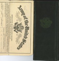 20231110125628582_0001