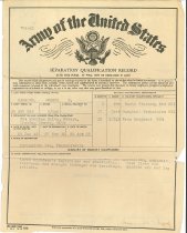 20231110125628582_0002