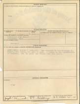 20231110125628582_0003