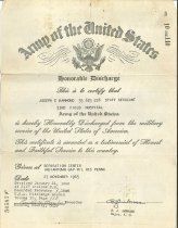 20231110125628582_0004