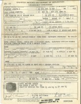 20231110125628582_0005