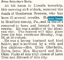 27987358_185c8641-1056-44a4-9001-ed893747a33c