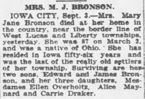 The_gazette_sat__sep_3__1921_