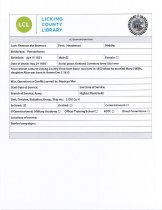 20231114135017442_0002