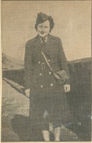 20231114113301178_0001