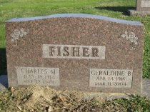 80510606_132140696070