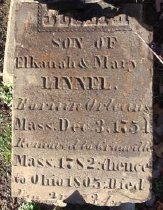 39915426_125659114910