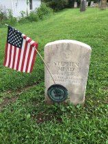 19618765_b9513e78-e1a9-49dd-898a-4bf368ece990