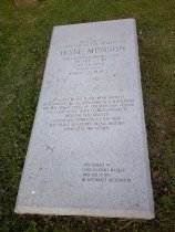 Uncem_1964655_2deb8331-abad-4677-b363-eee38ace599d