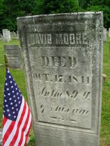 20126563_118296650364