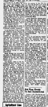 The_newark_advocate_mon__may_31__1948_ (2)