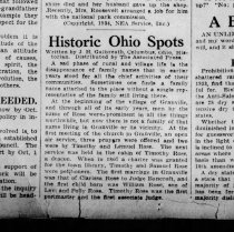 The_newark_advocate_sat__feb_3__1934_