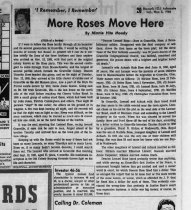 The_newark_advocate_sat__nov_5__1966_ (1)