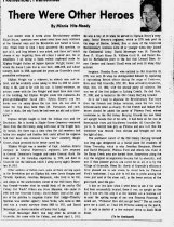 The_newark_advocate_tue__aug_19__1969_