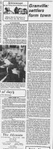 The_newark_advocate_wed__jan_20__1982_ (1)