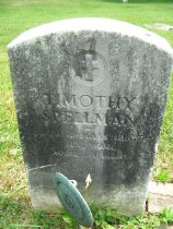 19663522_118074990300