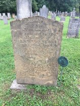 19648569_e4cd30f8-cfa9-46ba-a5fa-d989cb035221