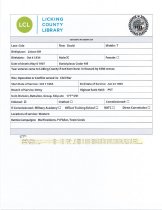 20231127142417865_0002