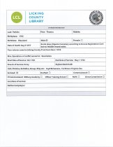 20231127142417865_0006