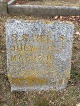 155557133_ed8f4e22-c98a-4852-9983-34df093d5794