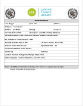 20200102140236500_0002