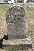 61221575_128909365416