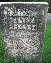 40596901_125011767719