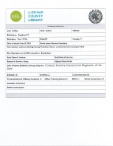 20231129152542755_0001