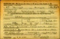 44030_12_00007-01453