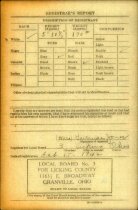 44030_12_00007-01454