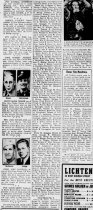 The_newark_advocate_fri__oct_2__1942_ (25)