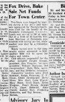 The_newark_advocate_sat__mar_14__1953_