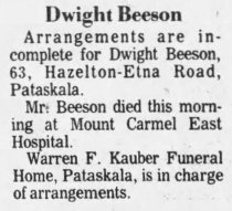 The_newark_advocate_wed__dec_19__1984_