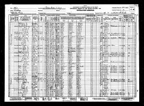 1930 Census