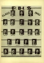 1940 Pataskala Sr Pic