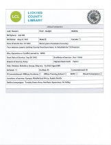 20231129152542755_0003