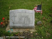 30482566_ec321020-d961-4413-ae7a-1119d1051001