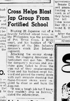 The_newark_advocate_thu__mar_29__1945_ (7)