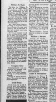 The_newark_advocate_tue__jan_2__1979_ (1)
