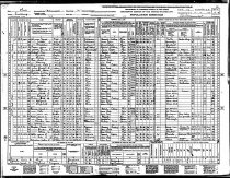 1940 Census