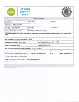 20231129152542755_0005