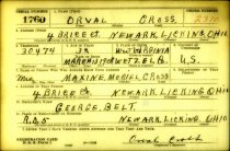 44030_03_00037-00263