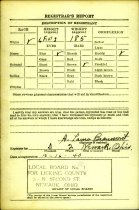 44030_03_00037-00264