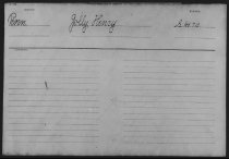 Page 1 - 2023-11-29t125458.358